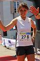 Maratona 2015 - Arrivo - Roberto Palese - 276